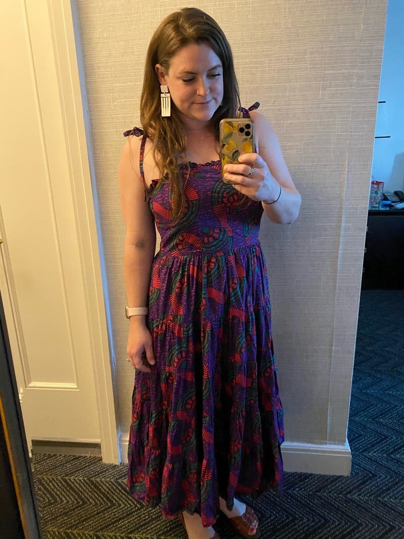 Emily