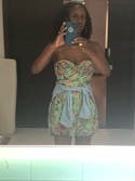 review thumbnail images 7