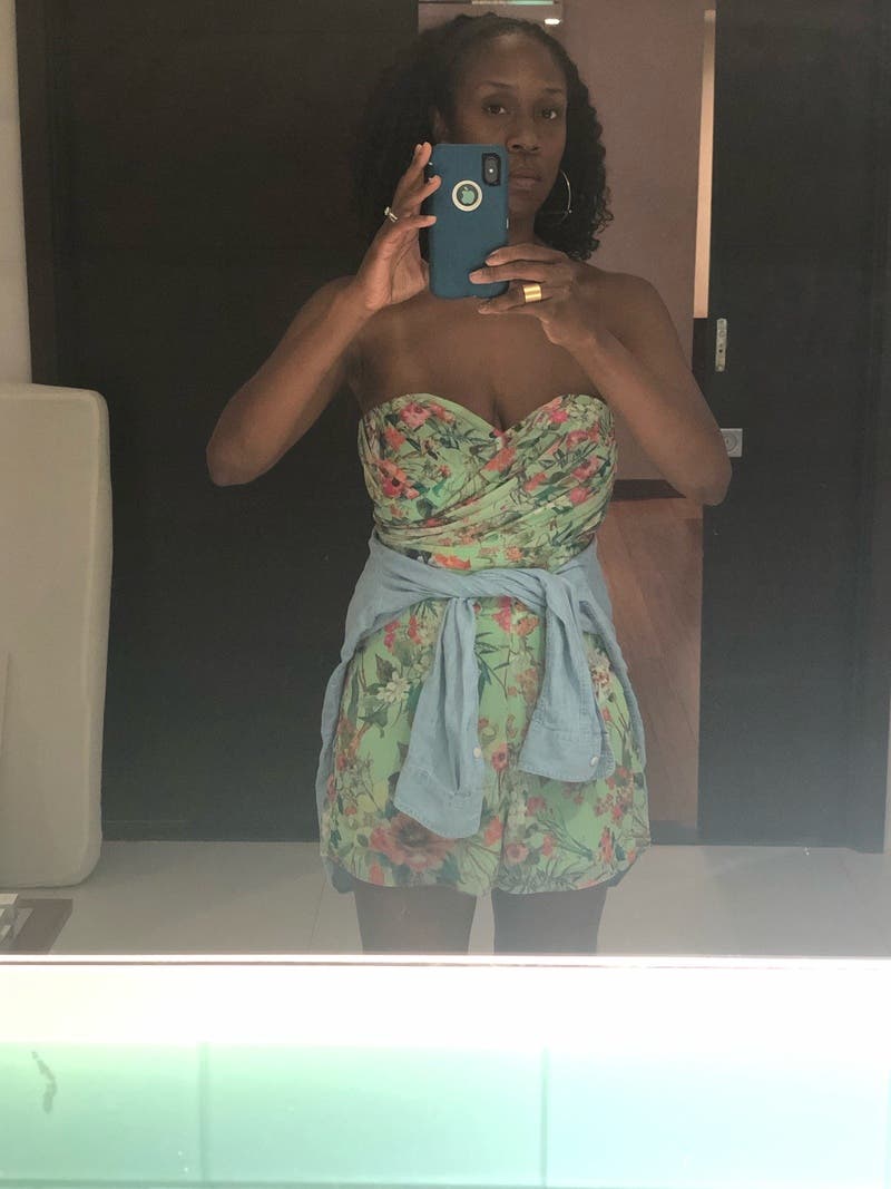 review thumbnail images 7