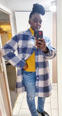 review thumbnail images 18