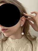review thumbnail images 5