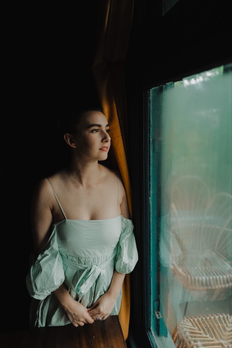 review thumbnail images 17