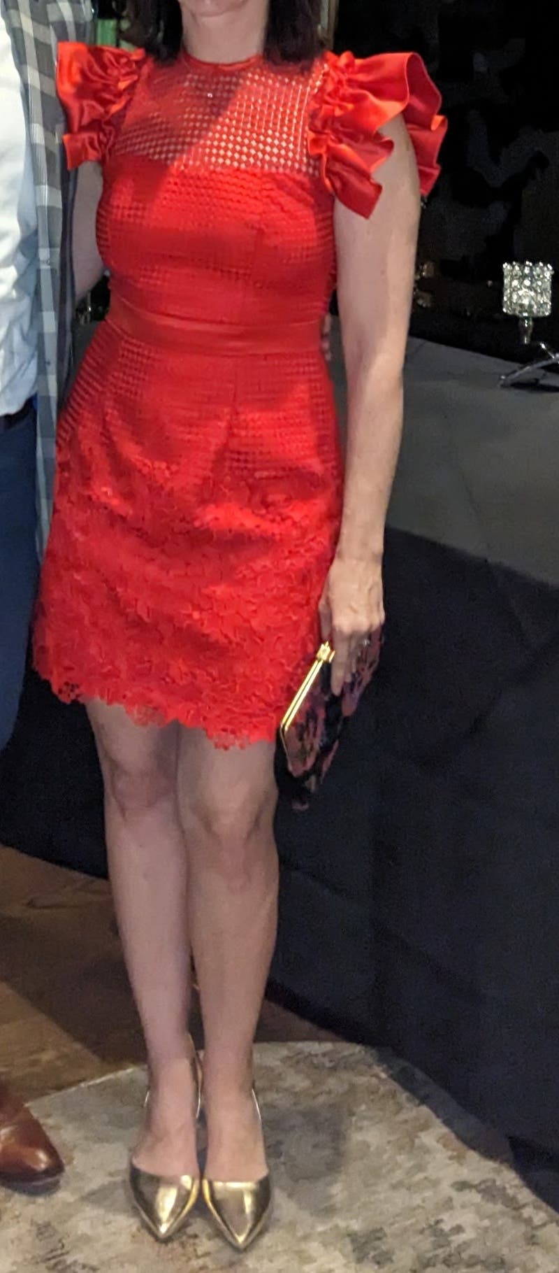 review thumbnail images 11