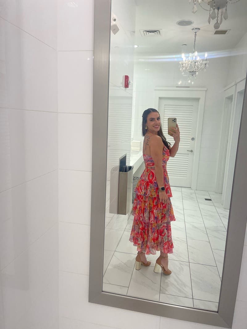 Kerri