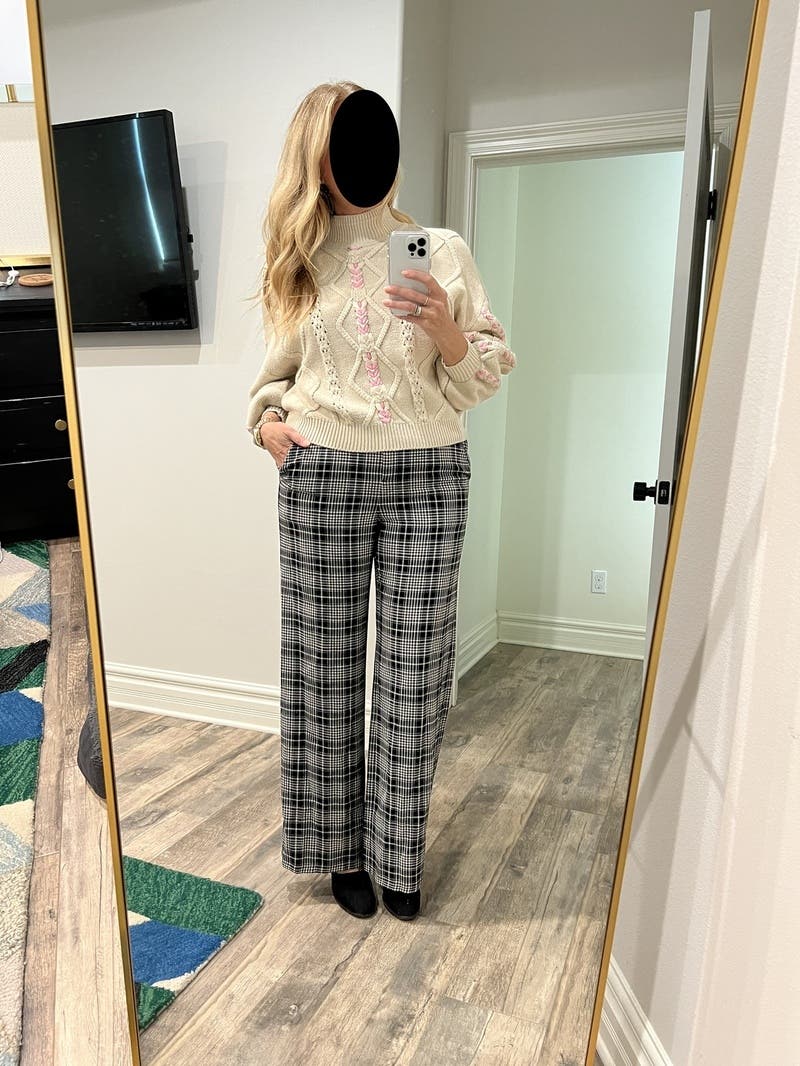 review thumbnail images 9