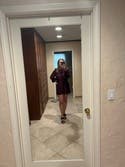 review thumbnail images 19