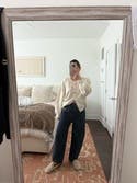 review thumbnail images 14