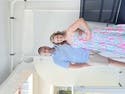 review thumbnail images 7