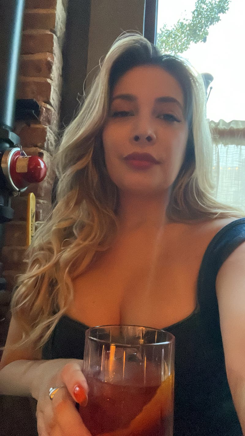 Nat