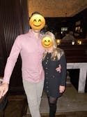 review thumbnail images 7