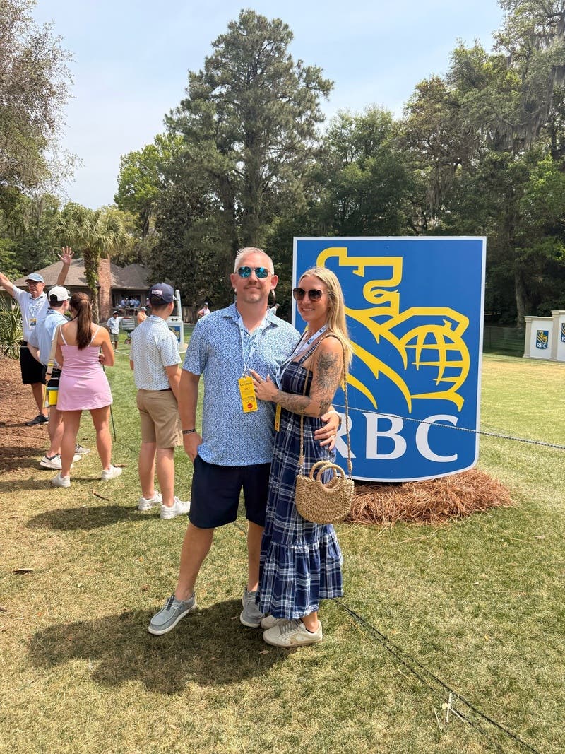 Brittany