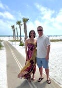 review thumbnail images 9
