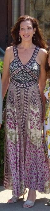 review thumbnail images 17