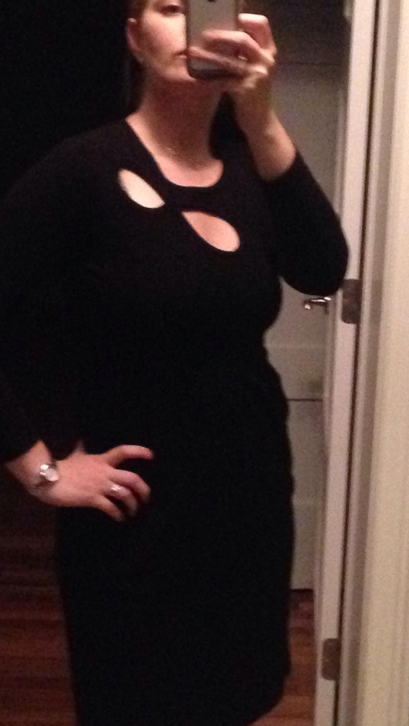 review thumbnail images 8