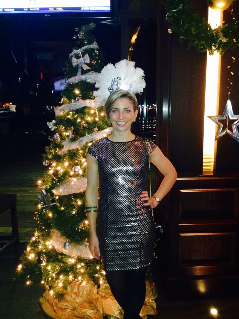 review thumbnail images 8