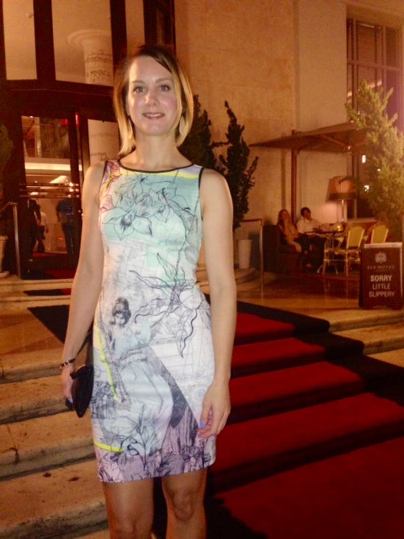 review thumbnail images 6