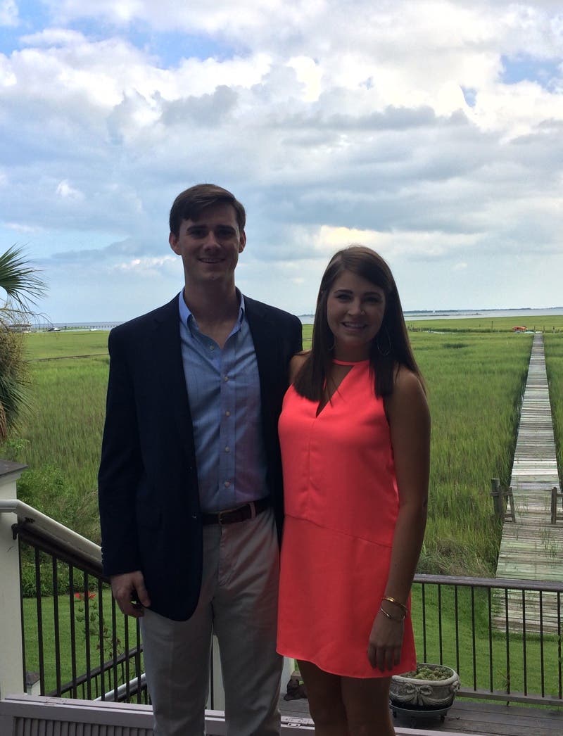 review thumbnail images 14