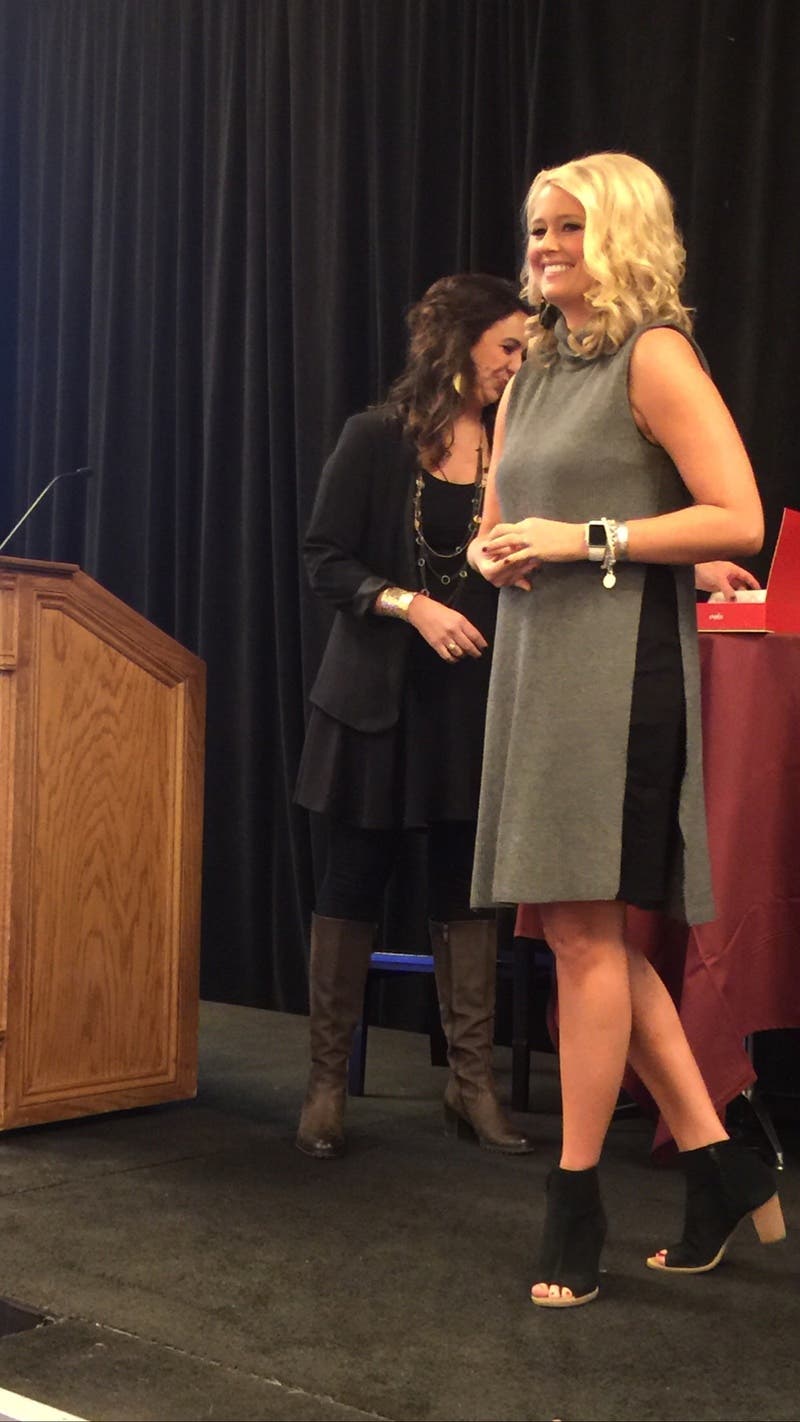 review thumbnail images 8