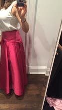 review thumbnail images 14