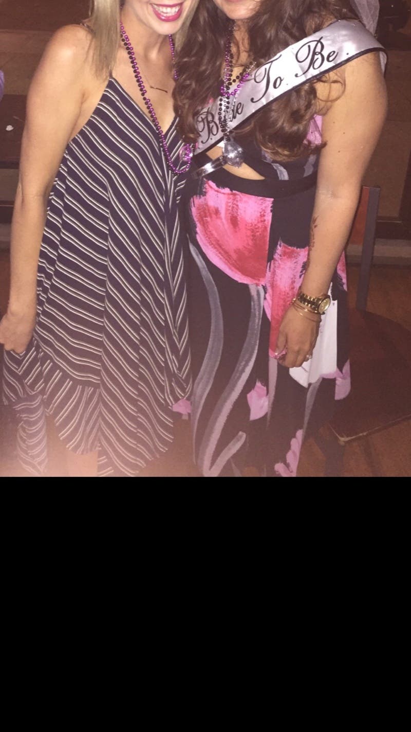 review thumbnail images 16