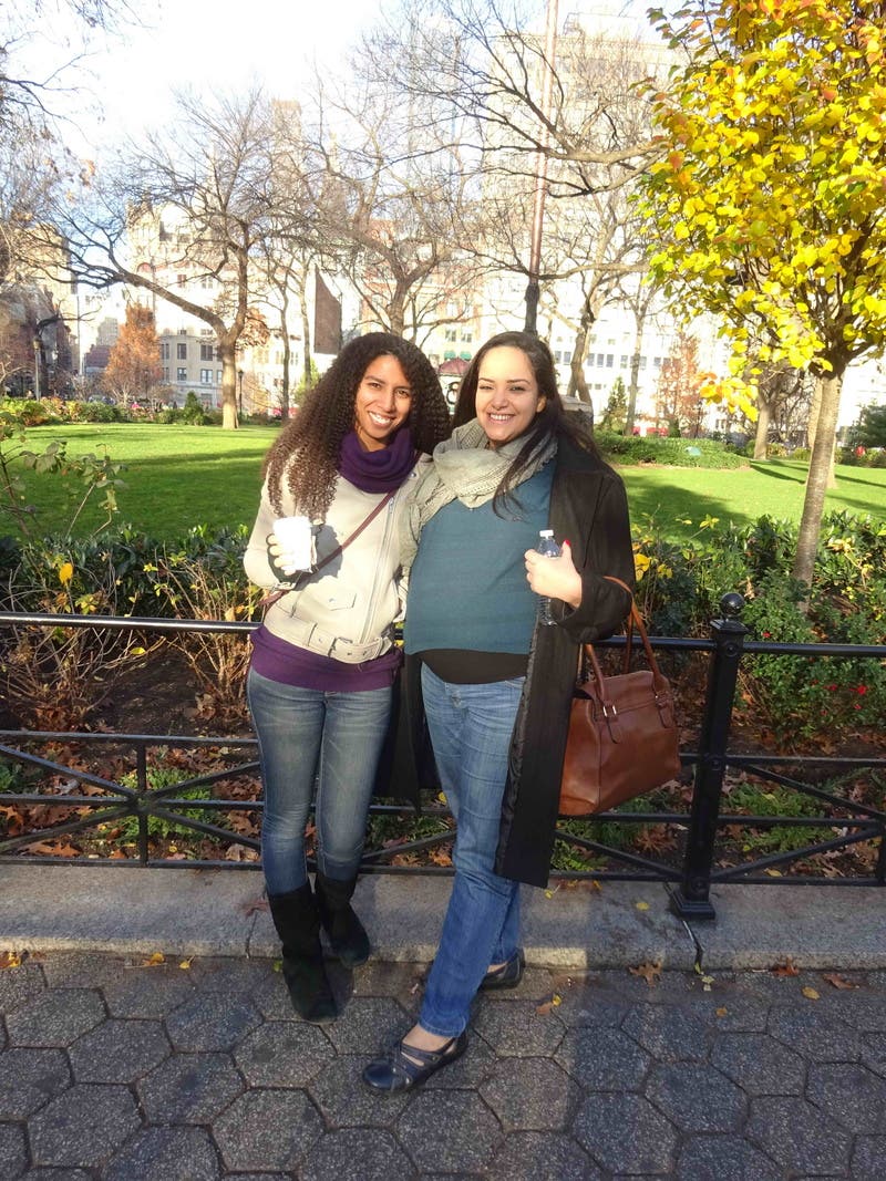 review thumbnail images 5