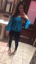 review thumbnail images 5