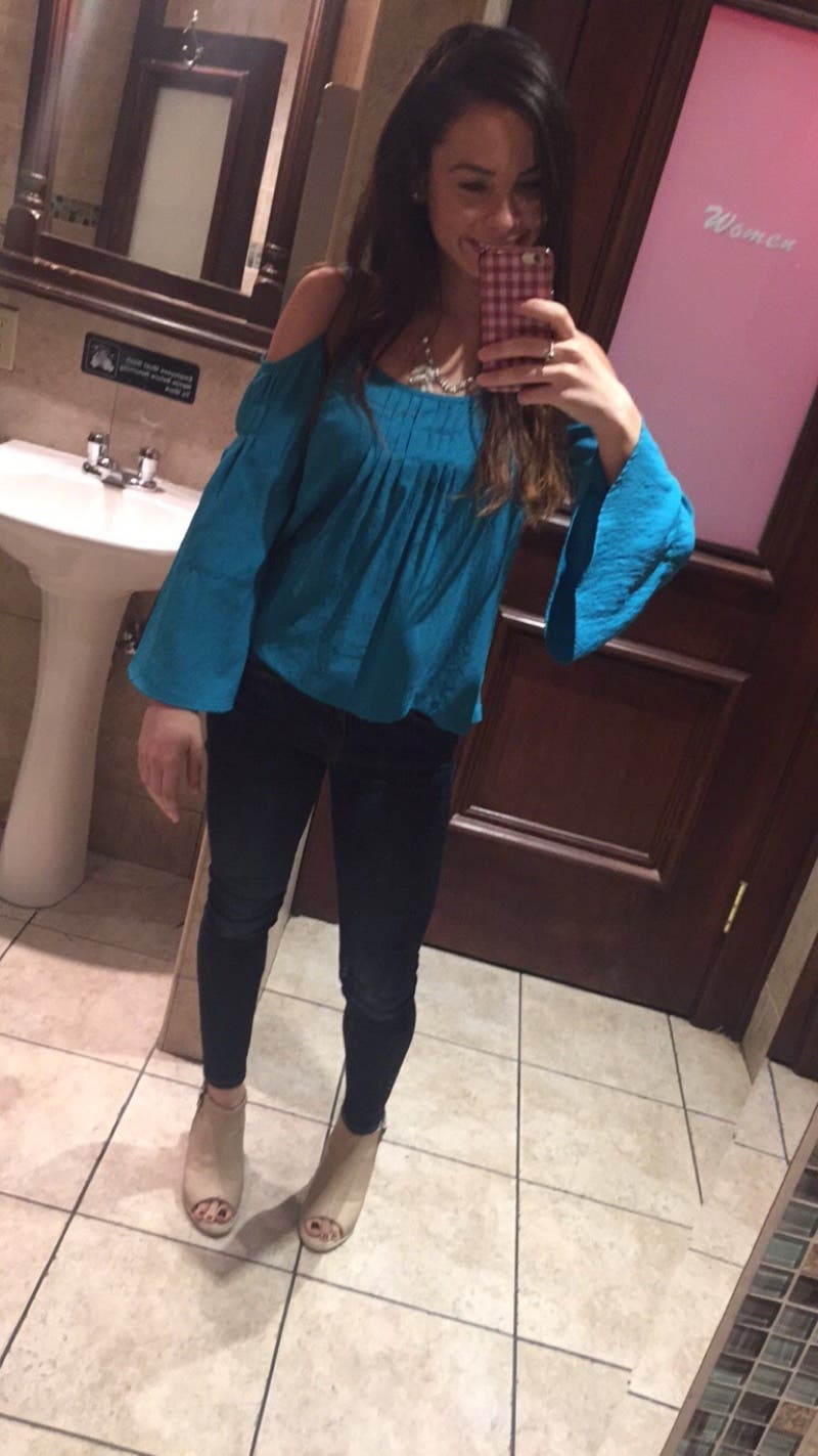 review thumbnail images 5