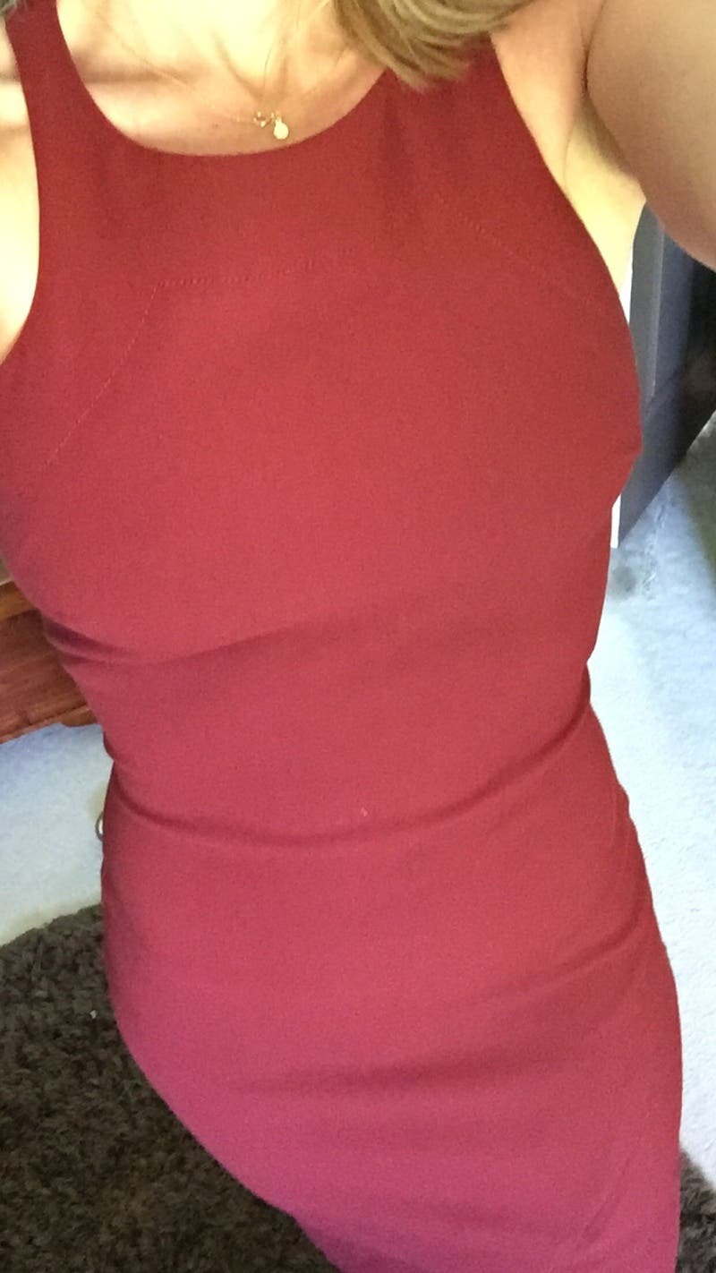 Tara