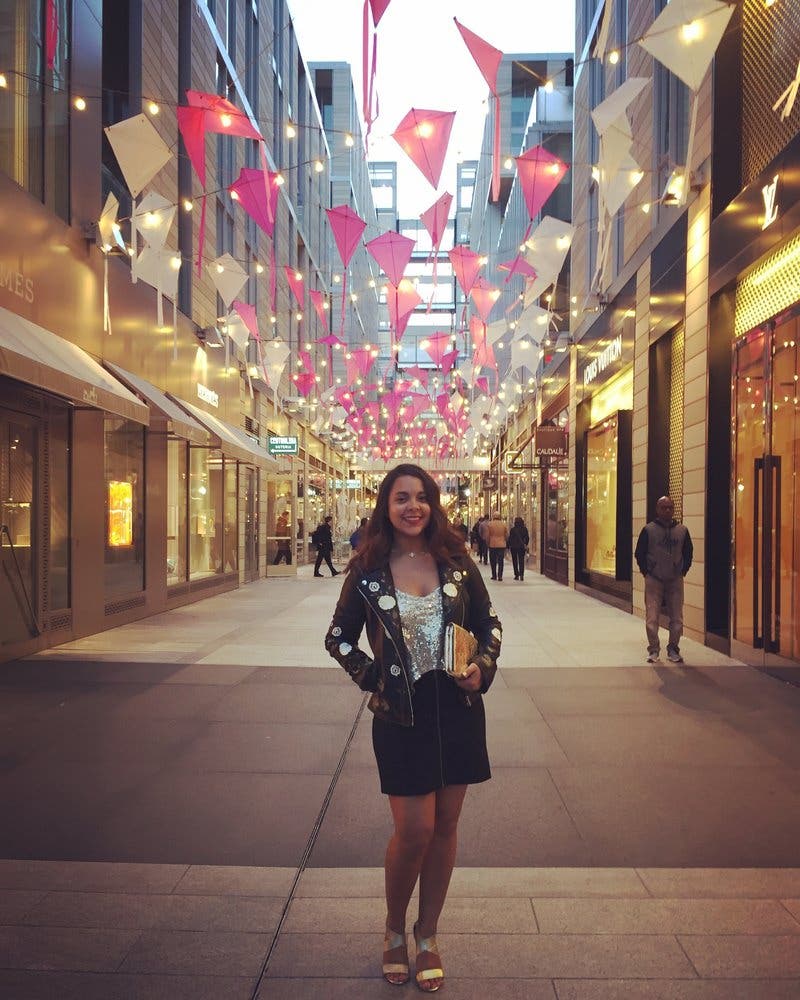 review thumbnail images 7