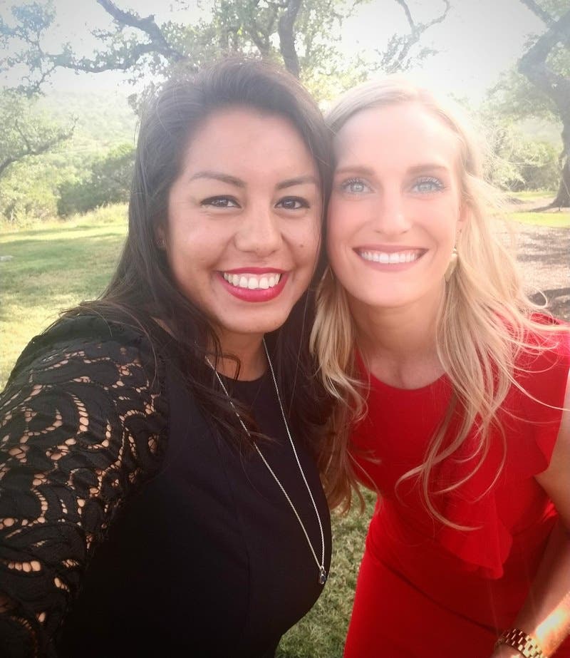 review thumbnail images 17