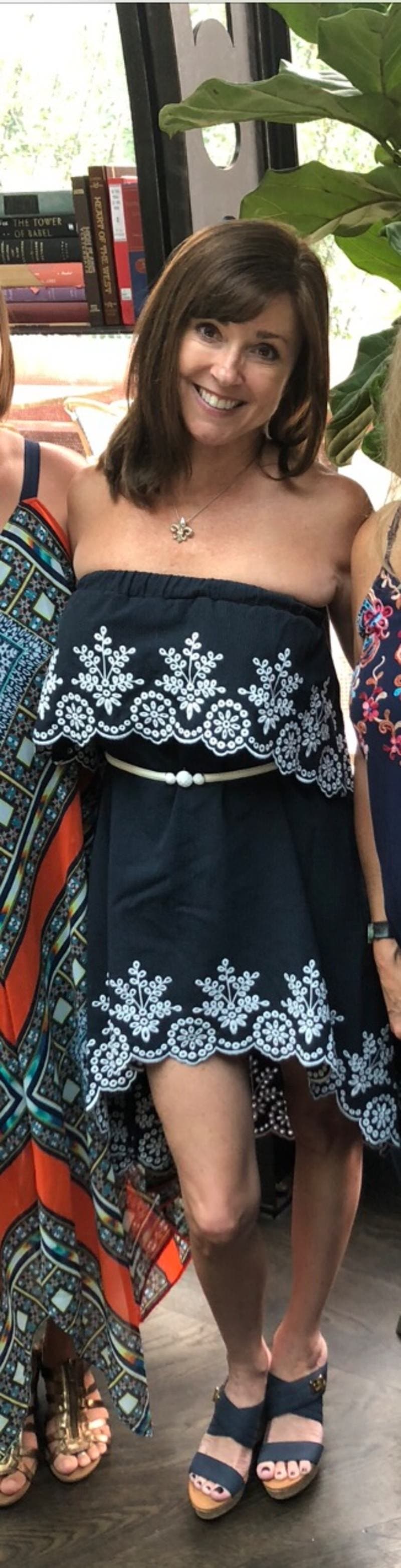 review thumbnail images 12