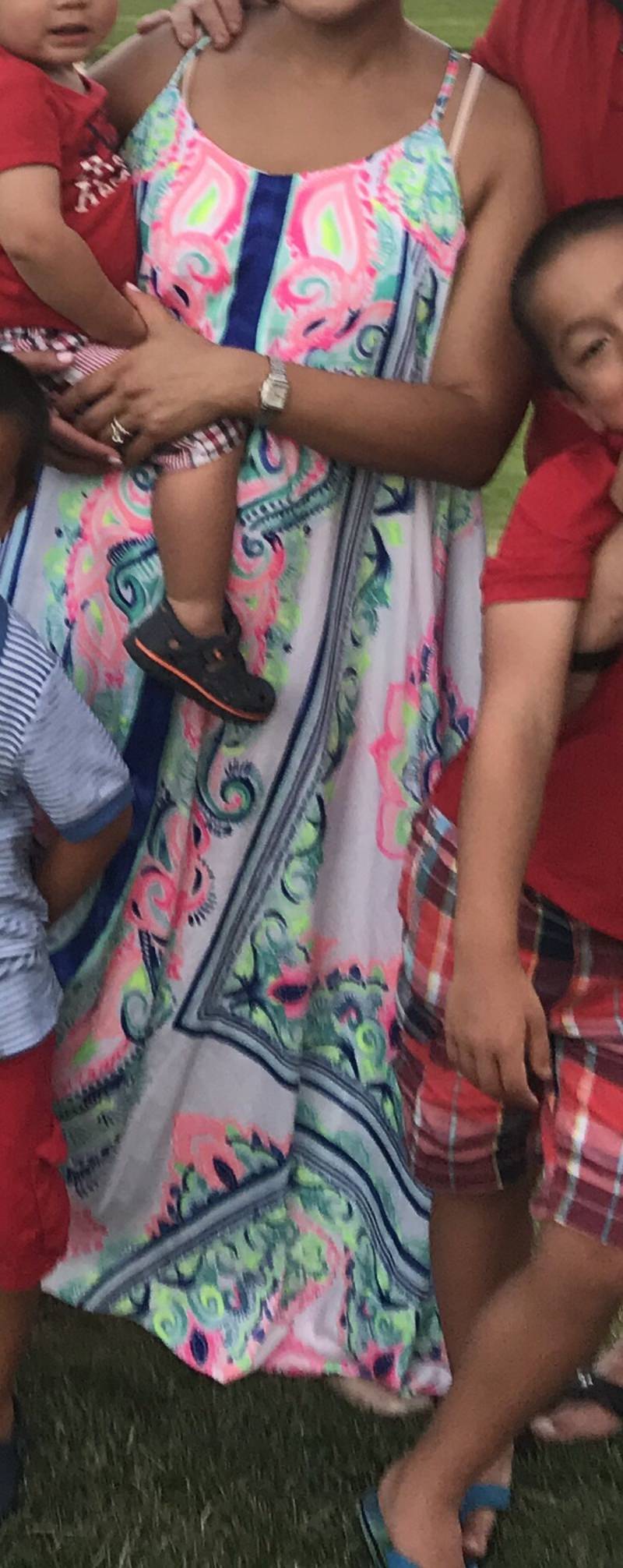 review thumbnail images 10