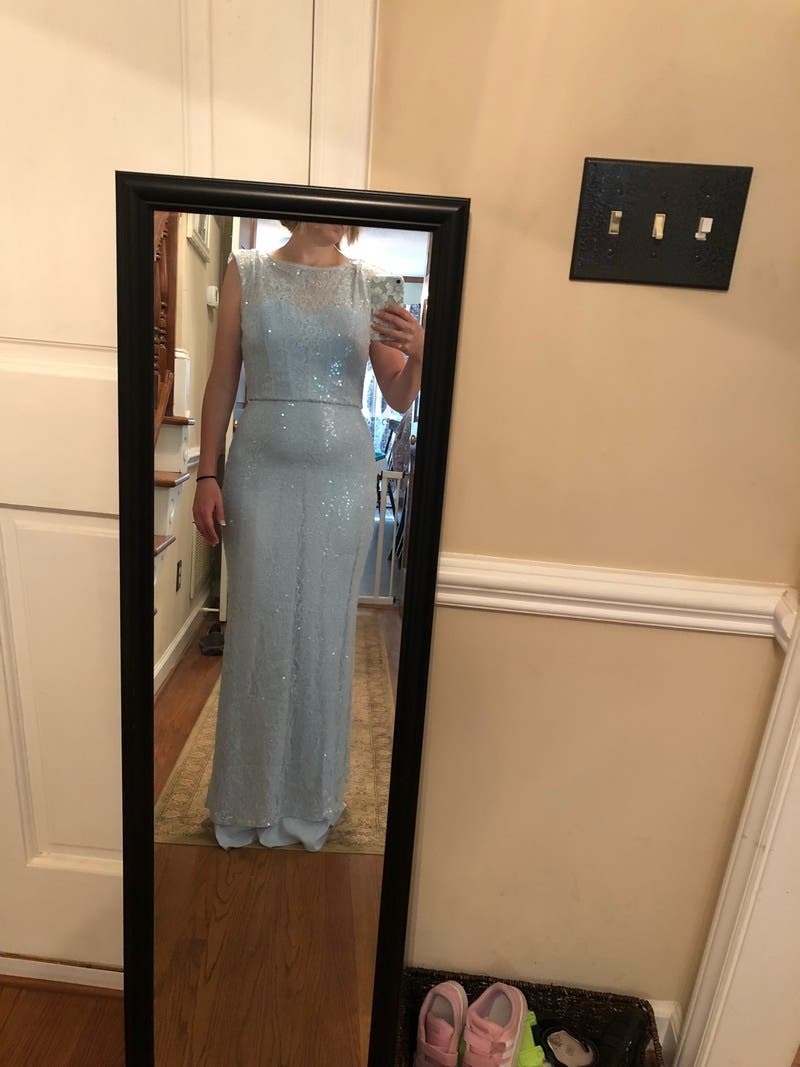 Sarah