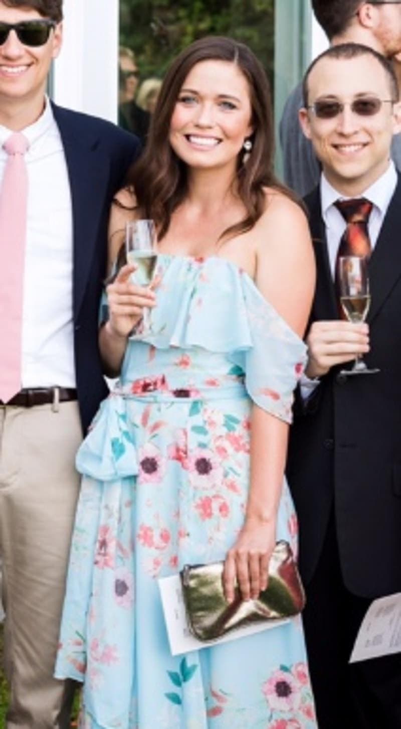 review thumbnail images 17