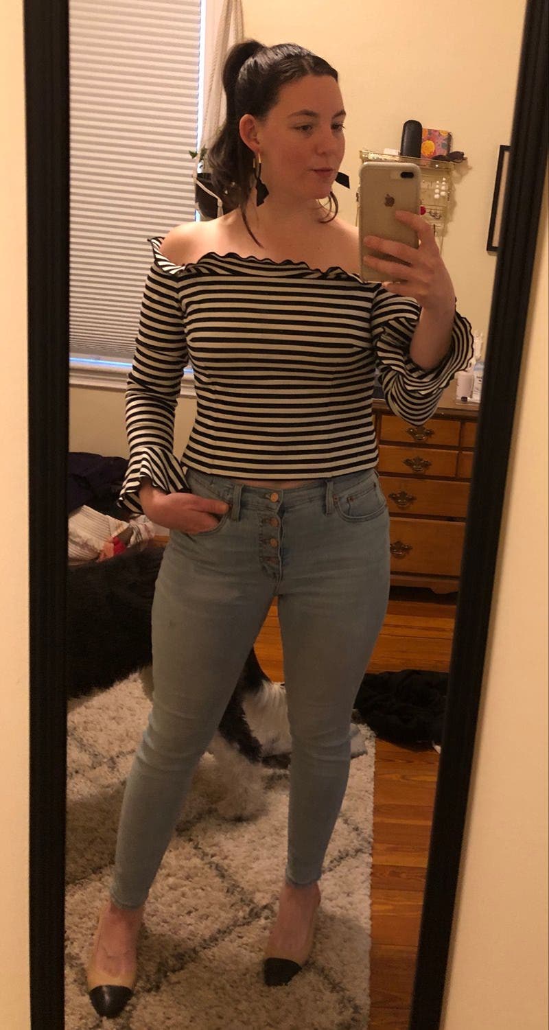 review thumbnail images 7