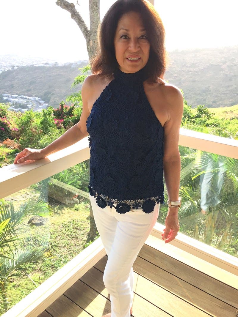 review thumbnail images 3