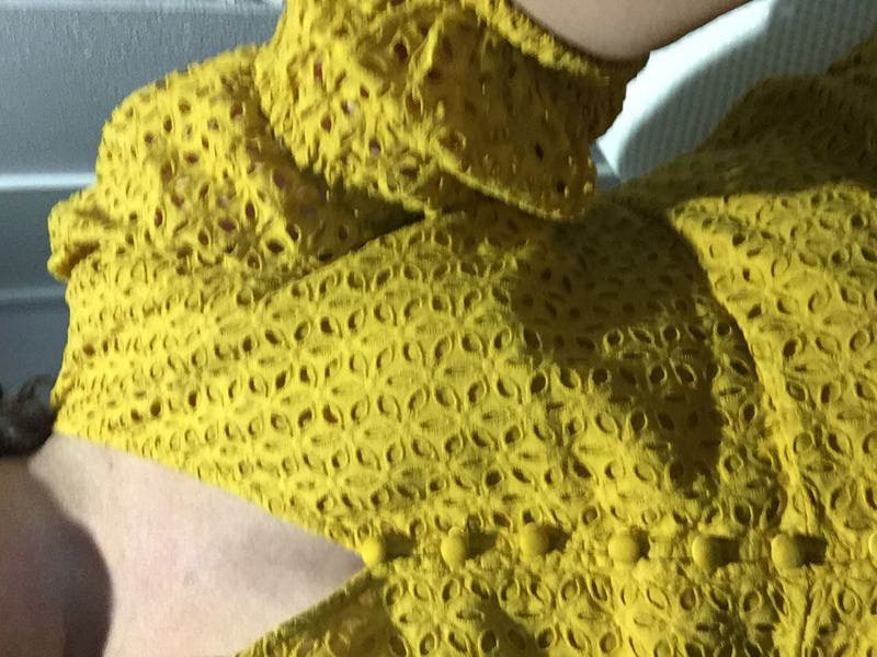 review thumbnail images 9