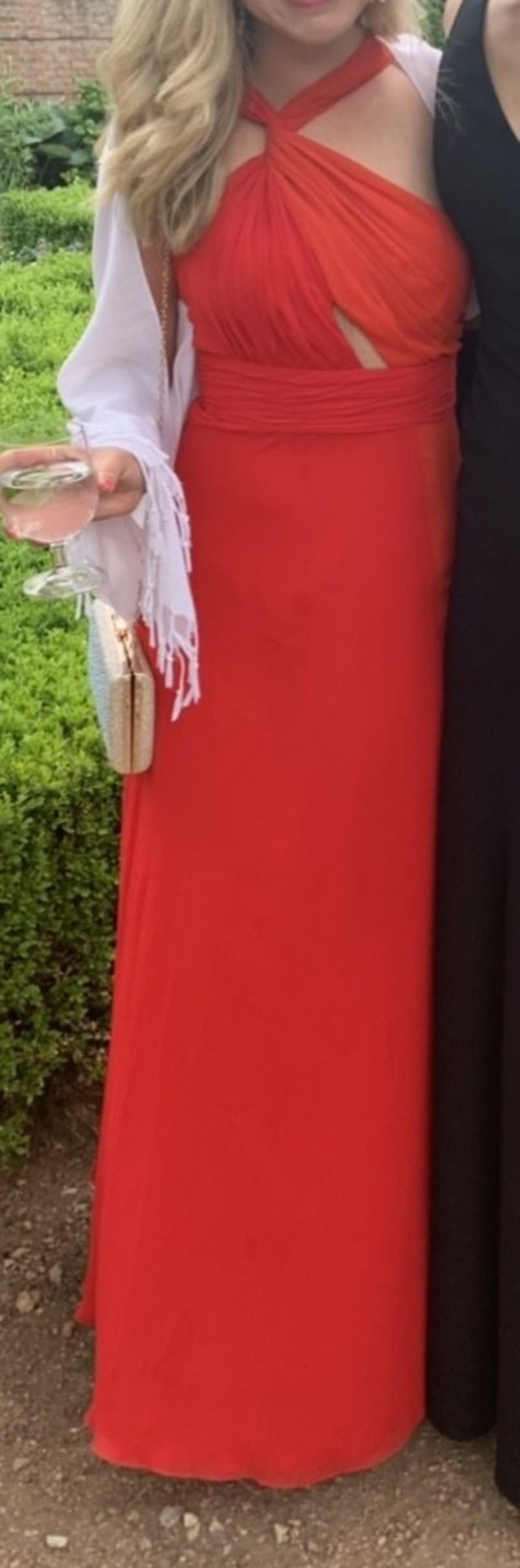 Caroline