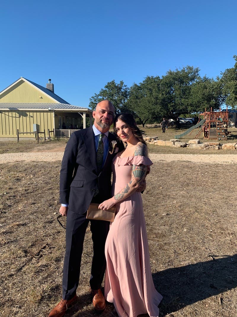 review thumbnail images 13