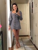 review thumbnail images 15