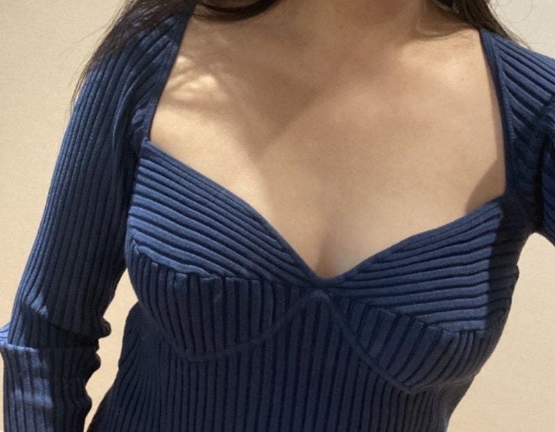 review thumbnail images 10