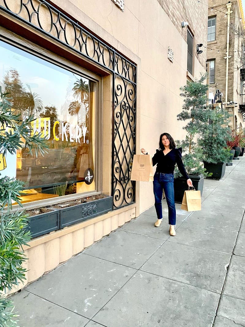 review thumbnail images 2