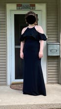 review thumbnail images 14