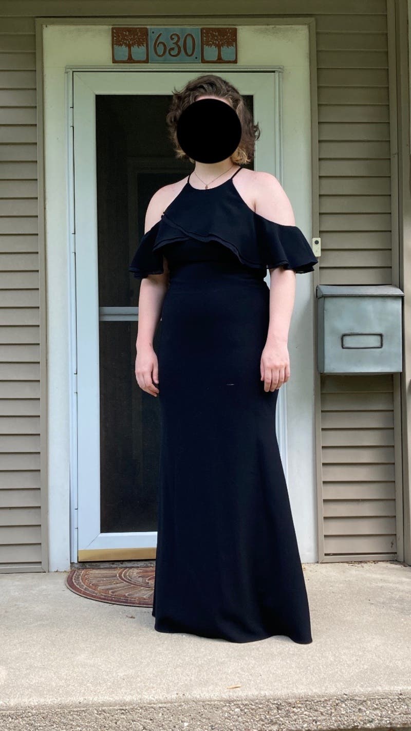 review thumbnail images 14