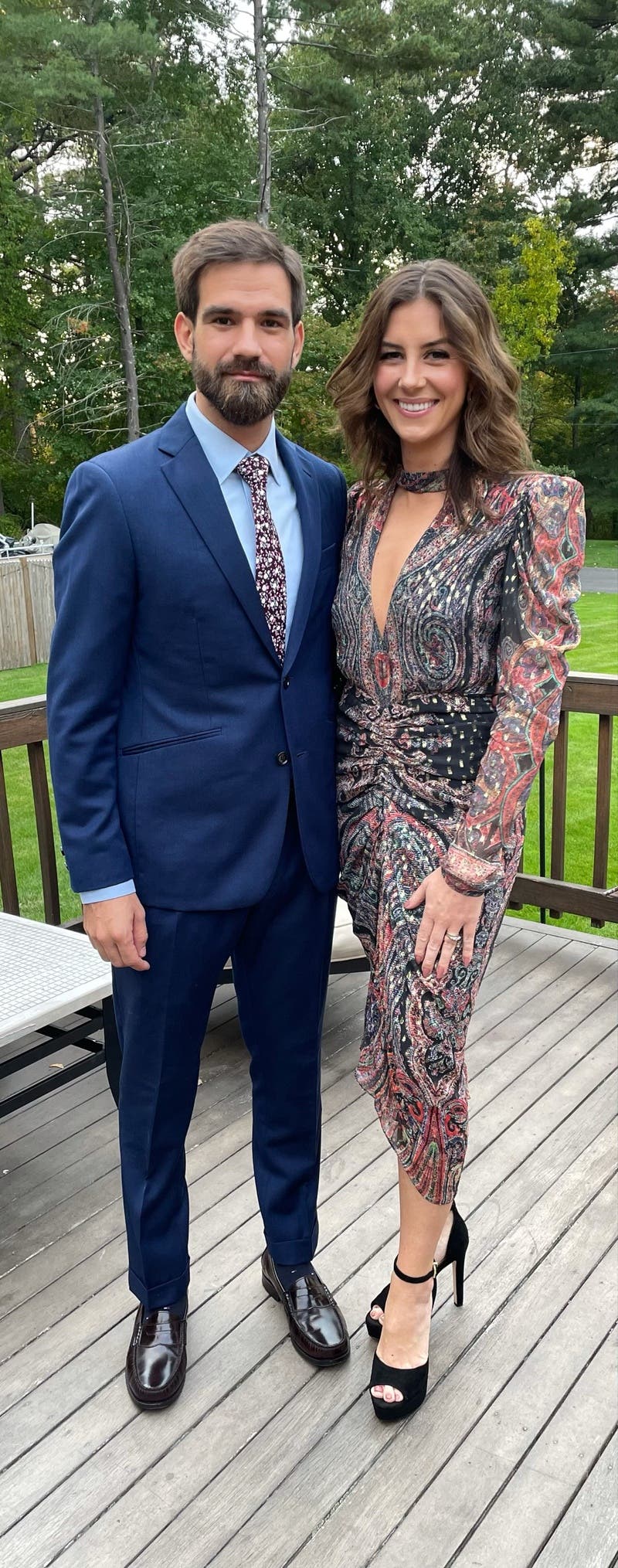 review thumbnail images 19