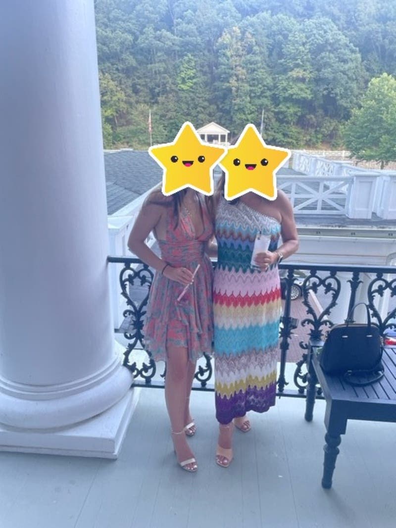 review thumbnail images 4