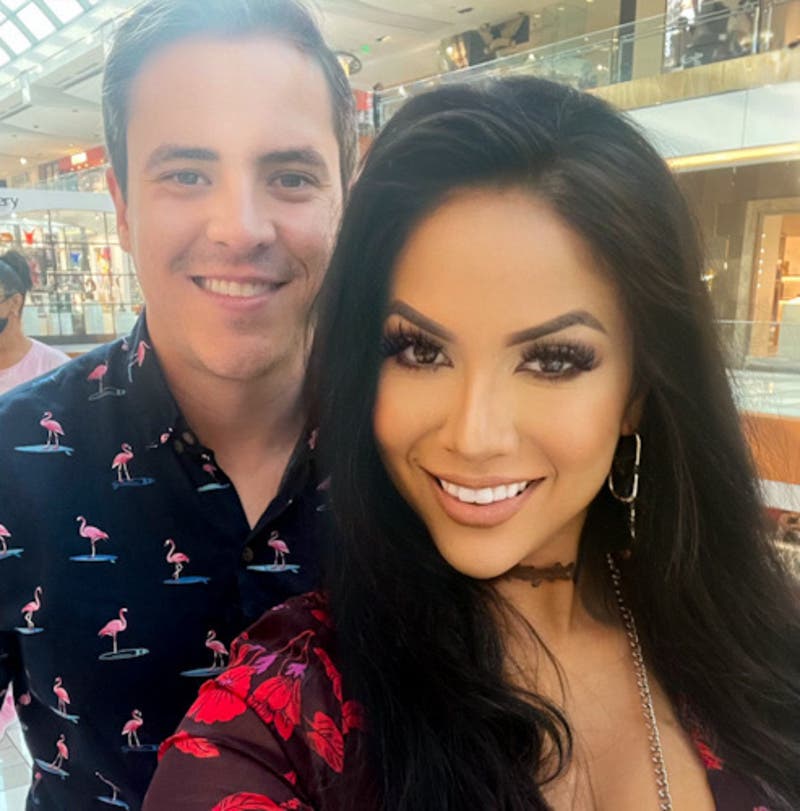 review thumbnail images 15