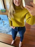 review thumbnail images 1