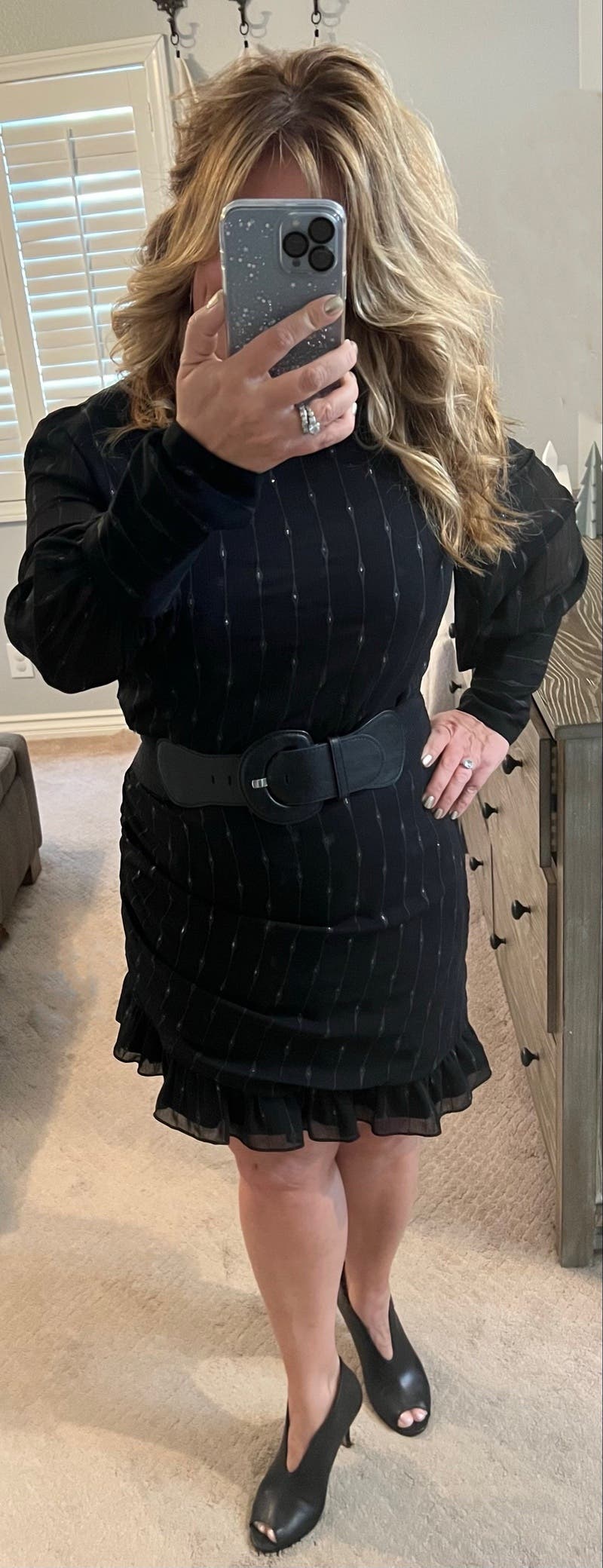 review thumbnail images 11