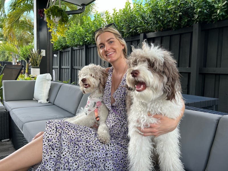 review thumbnail images 3